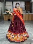 ATRRACTIVE-DOLA-SILK-PRINTED-FOIL-WORK-LEHENGA-CHOLI-WITH-DUPATTA-PATRY-WEAR-WHOLESALE-PRICE-ETHNIC-GARMENT-7.jpeg
