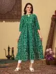 ATTRACTIVE-COTTON-BANDHANI-PRINT-WORK-COUPLE-COMBO-PARTY-WEAR-WHOLESALE-PRICE-ETHNIC-GARMENT-10.jpeg