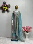 ATTRACTIVE-GEORGETTE-EMBROIDERY-SEQUENCE-WORK-TOP-PALAZZO-WITH-DUPATTA-PARTY-WEAR-WHOLESALE-PRICE-ETHNIC-GARMENT-3.jpeg