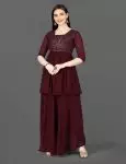 ATTRACTIVE-GEORGETTE-EMBROIDERY-WORK-GOWN-PARTY-WEAR-WGHOLESALE-PRICE-ETHNIC-GARMENT-8-1.jpg