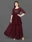 ATTRACTIVE-GEORGETTE-EMBROIDERY-WORK-GOWN-PARTY-WEAR-WGHOLESALE-PRICE-ETHNIC-GARMENT-8-1.jpg