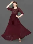 ATTRACTIVE-GEORGETTE-EMBROIDERY-WORK-GOWN-PARTY-WEAR-WGHOLESALE-PRICE-ETHNIC-GARMENT-8-1.jpg