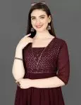 ATTRACTIVE-GEORGETTE-EMBROIDERY-WORK-GOWN-PARTY-WEAR-WGHOLESALE-PRICE-ETHNIC-GARMENT-8-1.jpg