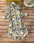 COTTON-DIGITAL-PRINT-TOP-WHOLESALE-LOWEST-PRICE-IN-ETHNIC-GARMENTS-5.jpg
