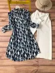 DAILY-WEAR-DIGITAL-PRINT-TOP-COTTON-RAYON-WHOLESALE-LOWEST-PRICE-ETHNIC-GARMENTS-4.jpeg
