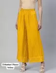 DAILY-WEAR-RAYON-FABRIC-CHICKENKARI-WORK-ONLY-PALAZZO-WHOLESALE-PRICE-ETHNIC-GARMENT-7.jpeg