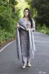 DESIGNER-COTTON-BLEND-EMBROIDERY-WORK-KURTI-PANT-WITH-DUPATTA-CASUAL-WEAR-WHOESALE-PRICE-ETHNIC-GARMENT-2.jpeg