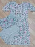 DESIGNER-COTTON-BLEND-EMBROIDERY-WORK-KURTI-PANT-WITH-DUPATTA-CASUAL-WEAR-WHOESALE-PRICE-ETHNIC-GARMENT-2.jpeg