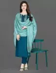 DESIGNER-COTTON-BLEND-EMBROIDERY-WORK-TOP-BOTTOM-WITH-DUPATTA-PARTY-WEAR-WHOLESALE-PRICE-ETHNIC-GARMENT-11.jpg