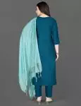 DESIGNER-COTTON-BLEND-EMBROIDERY-WORK-TOP-BOTTOM-WITH-DUPATTA-PARTY-WEAR-WHOLESALE-PRICE-ETHNIC-GARMENT-11.jpg