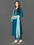 DESIGNER-COTTON-BLEND-EMBROIDERY-WORK-TOP-BOTTOM-WITH-DUPATTA-PARTY-WEAR-WHOLESALE-PRICE-ETHNIC-GARMENT-11.jpg