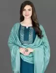 DESIGNER-COTTON-BLEND-EMBROIDERY-WORK-TOP-BOTTOM-WITH-DUPATTA-PARTY-WEAR-WHOLESALE-PRICE-ETHNIC-GARMENT-11.jpg