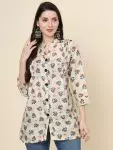 DESIGNER-COTTON-DIGITAL-PRINT-ONLY-TOP-PARTY-WEAR-WHOLESALE-PRICE-ETHNIC-GARMENT-12.jpeg