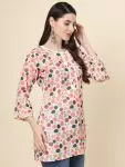 DESIGNER-COTTON-DIGITAL-PRINT-ONLY-TOP-PARTY-WEAR-WHOLESALE-PRICE-ETHNIC-GARMENT-6-1.jpeg