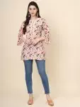 DESIGNER-COTTON-DIGITAL-PRINT-ONLY-TOP-PARTY-WEAR-WHOLESALE-PRICE-ETHNIC-GARMENT-6-1.jpeg