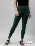 DESIGNER-COTTON-LYCRA-BOTTOM-WEAR-WHOLESALE-PRICE-ETHNIC-GARMENT-4.jpeg