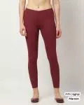 DESIGNER-COTTON-LYCRA-BOTTOM-WEAR-WHOLESALE-PRICE-ETHNIC-GARMENT-8.jpeg