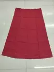 DESIGNER-COTTON-PETTICOAT-READY-TO-WEAR-WHOLESALE-PRICE-ETHNIC-GARMENT-13.jpeg