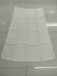 DESIGNER-COTTON-PETTICOAT-READY-TO-WEAR-WHOLESALE-PRICE-ETHNIC-GARMENT-16.jpeg