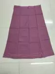 DESIGNER-COTTON-PETTICOAT-READY-TO-WEAR-WHOLESALE-PRICE-ETHNIC-GARMENT-23.jpeg