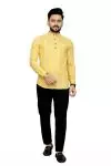 DESIGNER-COTTON-WEAVING-THREAD-WORK-MENS-SHIRT-AND-TOP-PARTY-WEAR-WHOLESALE-PRICE-ETHNIC-GARMENT-7.jpeg