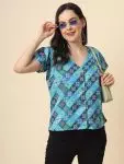 DESIGNER-CRUSH-CREPE-PRINT-WORK-SHORT-TOP-CASUAL-WEAR-WHOLESALE-PRICE-ETHNIC-GARMENT-12.jpeg