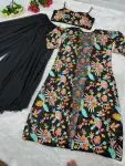 DESIGNER-GEORGETTE-CHAIN-SEQUENCE-WORK-CHOTI-KOTI-WITH-PALAZZO-PARTY-WEAR-WHOLESALE-PRICE-ETHNIC-GARMENT-2.jpeg