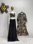 DESIGNER-GEORGETTE-CHAIN-SEQUENCE-WORK-CHOTI-KOTI-WITH-PALAZZO-PARTY-WEAR-WHOLESALE-PRICE-ETHNIC-GARMENT-2.jpeg