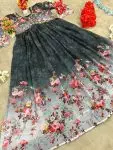 DESIGNER-GEORGETTE-DIGITAL-PRINT-WORK-GOWN-PARTY-WEAR-WHOLASALE-PRICE-ETHENIC-GARMENT-10.jpg
