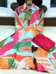 DESIGNER-MUSLIN-PRINT-WORK-KURTI-PATIYALA-PARTY-WEAR-WHOLESALE-PRICE-ETHNIC-GARMENT-20.jpeg