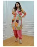 DESIGNER-MUSLIN-PRINT-WORK-KURTI-PATIYALA-PARTY-WEAR-WHOLESALE-PRICE-ETHNIC-GARMENT-20.jpeg