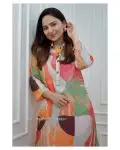 DESIGNER-MUSLIN-PRINT-WORK-KURTI-PATIYALA-PARTY-WEAR-WHOLESALE-PRICE-ETHNIC-GARMENT-20.jpeg