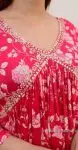 DESIGNER-RAYON-EMBROIDERY-PRINTED-ALIACUT-KURTI-BOTTOM-WITH-DUPATTA-PARTY-WEAR-WHOLESALE-PRICE-ETHNIC-GARMENT-2.jpeg