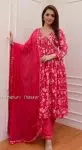 DESIGNER-RAYON-EMBROIDERY-PRINTED-ALIACUT-KURTI-BOTTOM-WITH-DUPATTA-PARTY-WEAR-WHOLESALE-PRICE-ETHNIC-GARMENT-2.jpeg