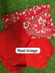 DESIGNER-RAYON-EMBROIDERY-PRINTED-ALIACUT-KURTI-BOTTOM-WITH-DUPATTA-PARTY-WEAR-WHOLESALE-PRICE-ETHNIC-GARMENT-2.jpeg