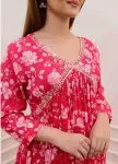 DESIGNER-RAYON-EMBROIDERY-PRINTED-ALIACUT-KURTI-BOTTOM-WITH-DUPATTA-PARTY-WEAR-WHOLESALE-PRICE-ETHNIC-GARMENT-2.jpeg