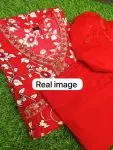 DESIGNER-RAYON-EMBROIDERY-PRINTED-ALIACUT-KURTI-BOTTOM-WITH-DUPATTA-PARTY-WEAR-WHOLESALE-PRICE-ETHNIC-GARMENT-2.jpeg