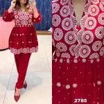 DESIGNER-RAYON-EMBROIDERY-WORK-TOP-WITH-BOTTOM-FORMAL-WEAR-WHOLESALE-PRICE-ETHNIC-GARMENT-3.jpeg