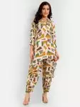 DESIGNER-RAYON-FOIL-PRINT-WORK-CORD-SET-CASUAL-WEAR-WHOLESALE-PRICE-ETHNIC-GARMENT-19.jpeg