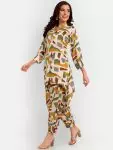 DESIGNER-RAYON-FOIL-PRINT-WORK-CORD-SET-CASUAL-WEAR-WHOLESALE-PRICE-ETHNIC-GARMENT-19.jpeg