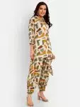 DESIGNER-RAYON-FOIL-PRINT-WORK-CORD-SET-CASUAL-WEAR-WHOLESALE-PRICE-ETHNIC-GARMENT-19.jpeg