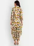 DESIGNER-RAYON-FOIL-PRINT-WORK-CORD-SET-CASUAL-WEAR-WHOLESALE-PRICE-ETHNIC-GARMENT-19.jpeg