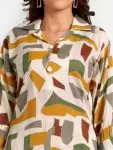 DESIGNER-RAYON-FOIL-PRINT-WORK-CORD-SET-CASUAL-WEAR-WHOLESALE-PRICE-ETHNIC-GARMENT-19.jpeg