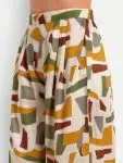 DESIGNER-RAYON-FOIL-PRINT-WORK-CORD-SET-CASUAL-WEAR-WHOLESALE-PRICE-ETHNIC-GARMENT-19.jpeg