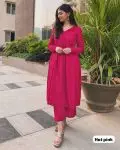 DESIGNER-RAYON-PLAIN-ALIA-CUT-KURTI-WITH-BOTTOM-PARTY-WEAR-WHOLESALE-PRICE-ETHNIC-GARMENT-1.jpeg