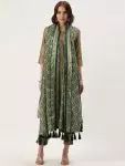 DESIGNER-TUSSAR-SILK-PATOLA-PRINT-WORK-ONLY-DUPATTA-PARTY-WEAR-WHOLESALE-PRICE-ETHNIC-GARMENT-5.jpeg