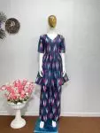 DISEGNER-COTTON-DIGITAL-PRINTED-TOP-WITH-PENT-CASUAL-WEAR-WHOLESALE-PRICE-ETHNIC-GARMENT-24.jpeg