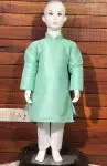 Designer-Kids-Kurta-Pyjama-Set-Festival-Wear-Wholesale-price-ethnic-Garment-3.jpg