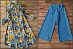 Designer-royan-digital-print-work-top-palazzo-party-wear-wholesale-price-ethnic-garment-1.jpeg
