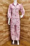 FANCY-COTTON-PRINT-WORK-CORD-SET-TOP-WITH-BOTTOM-DAILY-WEAR-WHOLESALE-PRICE-ETHNIC-GARMENT-10.jpeg